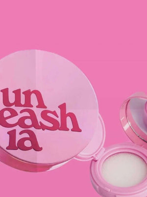 Unleashia DIY Mini Cushion Case Only