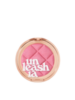 Unleashia Dough Dough Waffle Blush