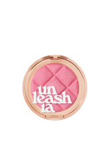 Unleashia Dough Dough Waffle Blush