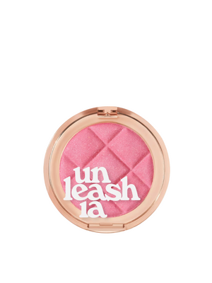 Unleashia Dough Dough Waffle Blush