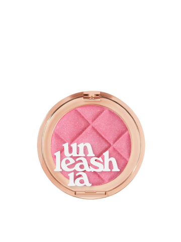 Unleashia Dough Dough Waffle Blush