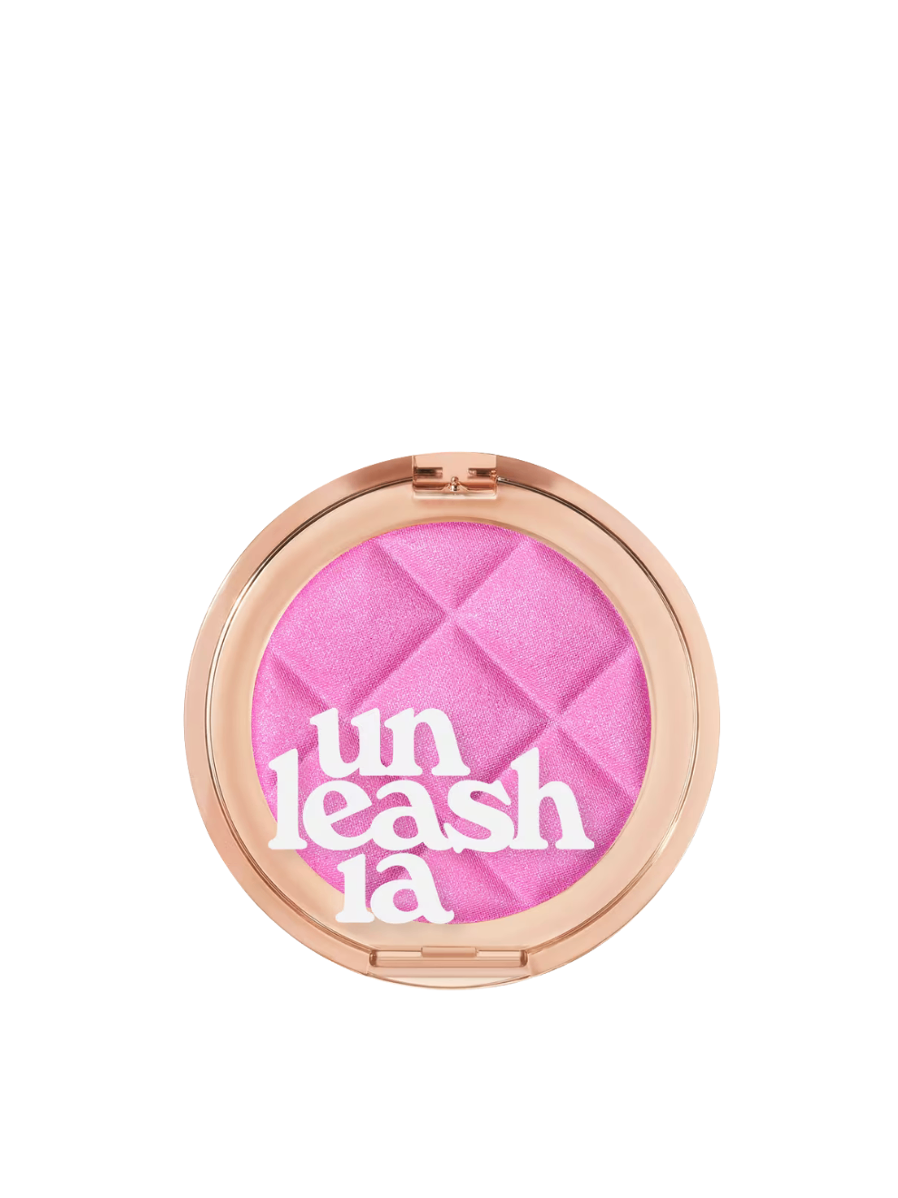 Unleashia Dough Dough Waffle Blush