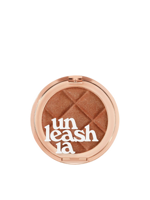 Unleashia Dough Dough Waffle Blush