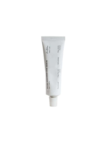 Dr.Althea To Be Youthful Eye Serum 25ml