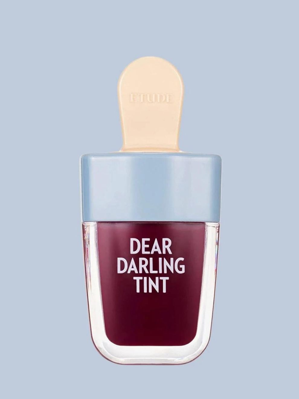 ETUDE Dear Darling Water Gel Tint Ice cream