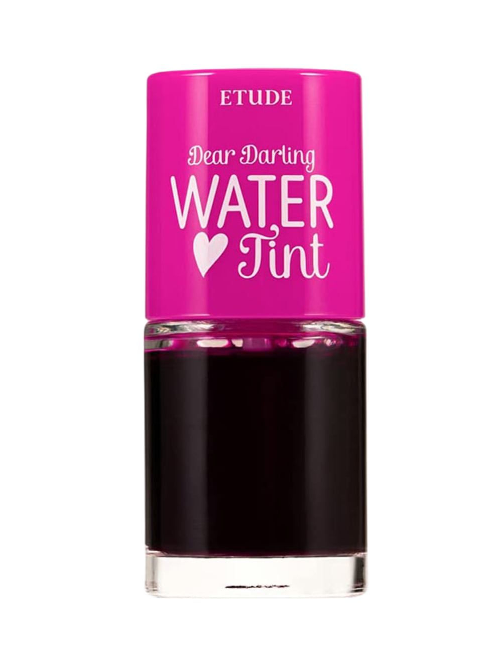 ETUDE Dear Darling Water Tint 9g