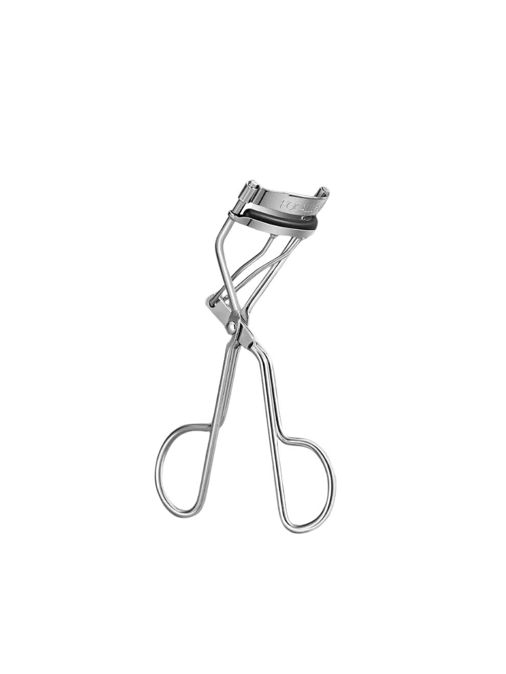 FOCALLURE Eyelash Curler