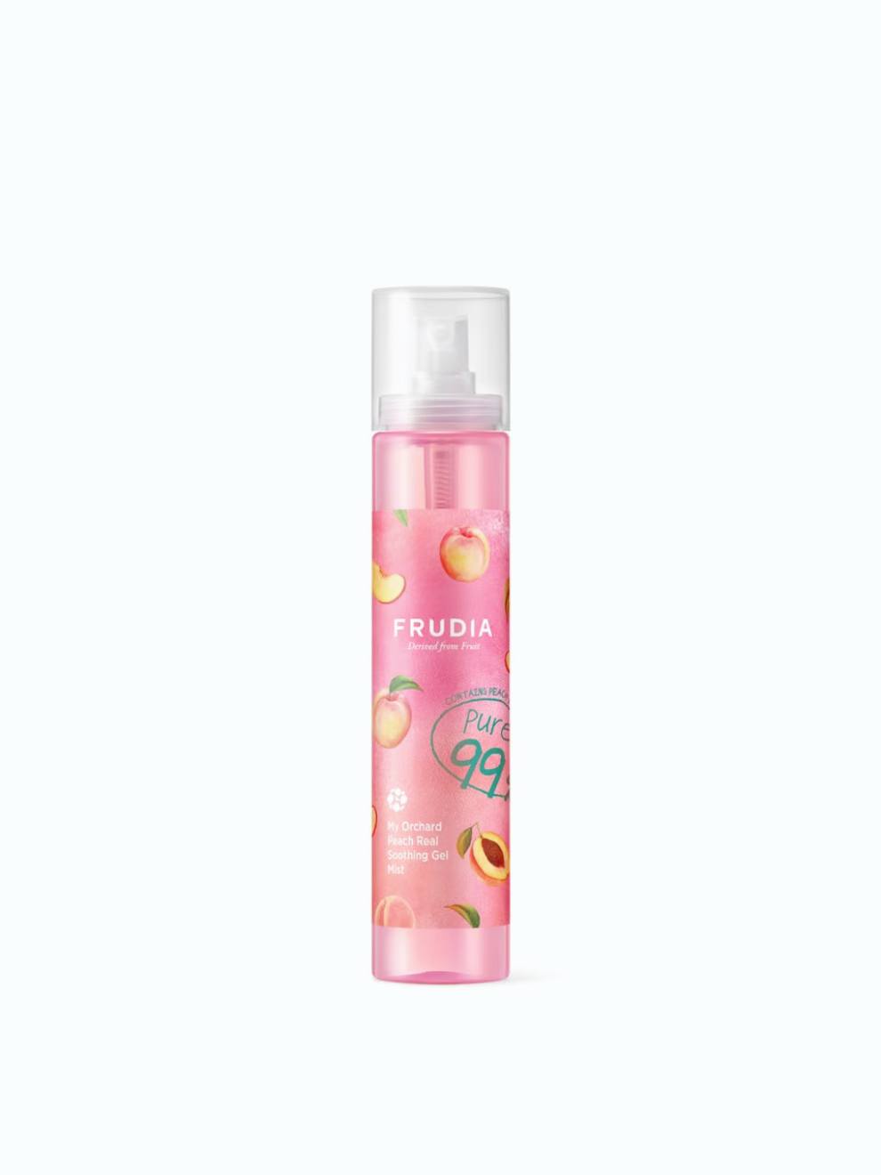 Frudia My Orchard Real Soothing Gel Mist