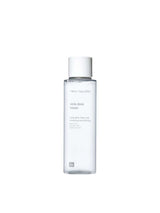 Face Republic AHA BHA Toner