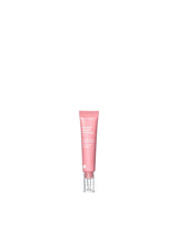 Face Republic Blooming Collagen Eye Booster