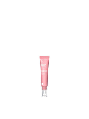 Face Republic Blooming Collagen Eye Booster