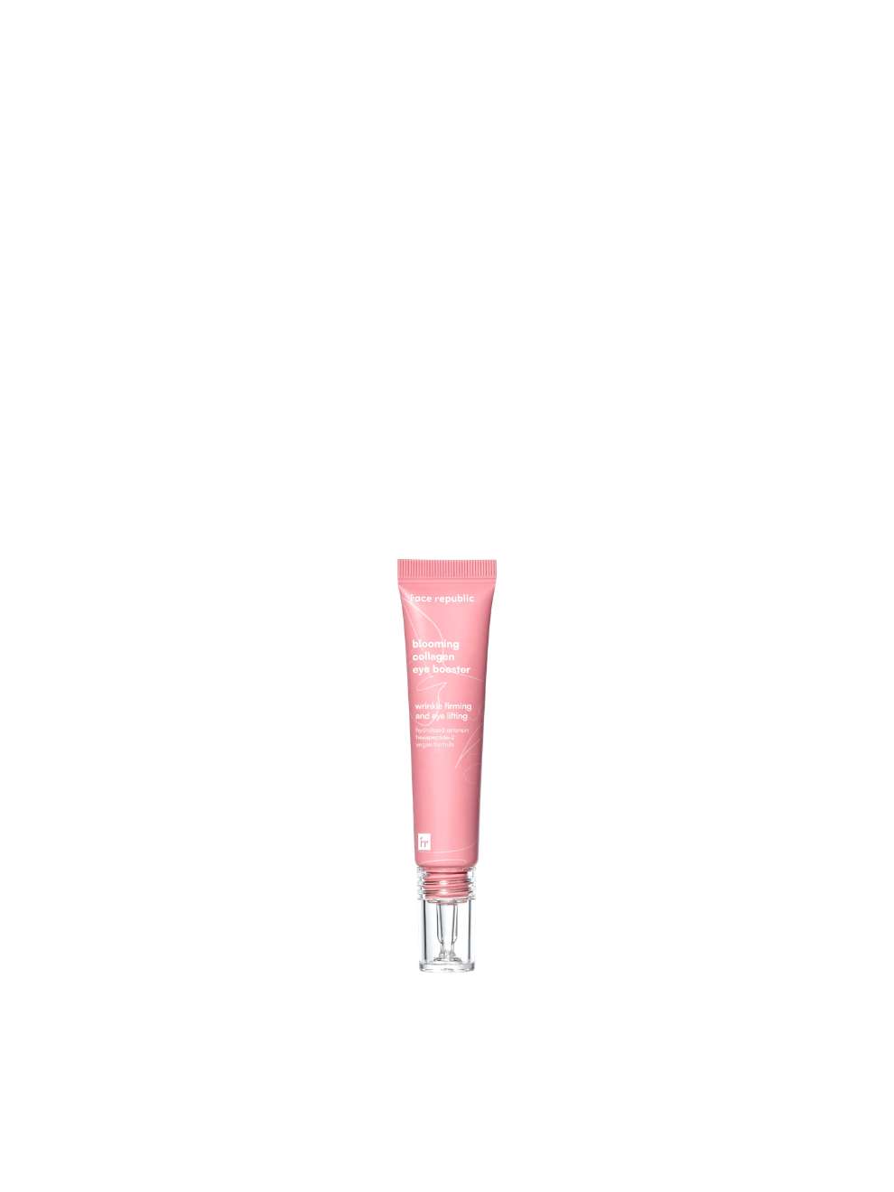 Face Republic Blooming Collagen Eye Booster