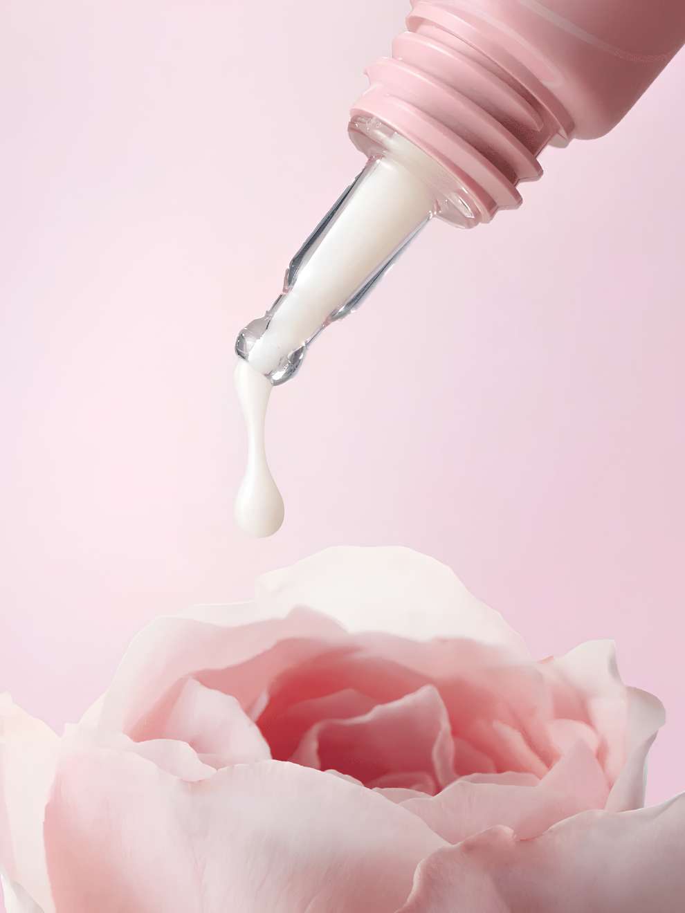 Face Republic Blooming Collagen Eye Booster