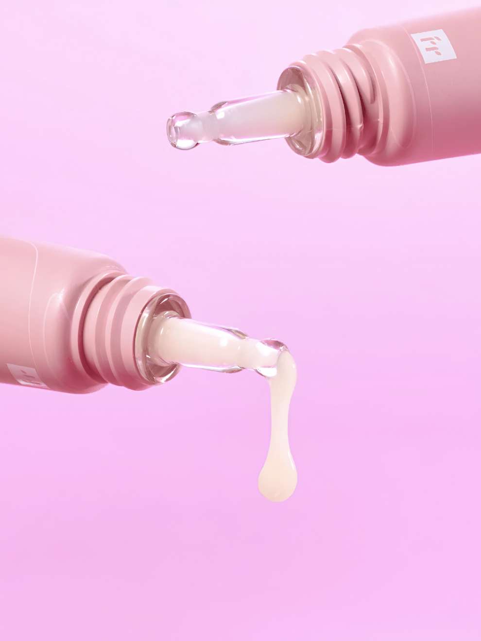 Face Republic Blooming Collagen Eye Booster