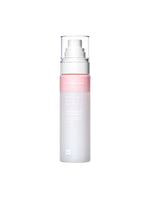 Face Republic Blooming Essence Rose Mist