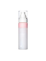 Face Republic Blooming Essence Rose Mist