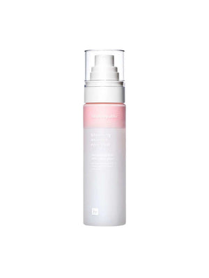 Face Republic Blooming Essence Rose Mist