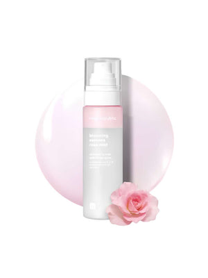 Face Republic Blooming Essence Rose Mist