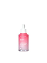 Face Republic Blooming Forever Rosé Serum