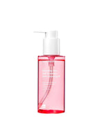 Face Republic Blooming Rose Melt & Remove Pore Cleansing Oil