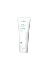 Face Republic Calming Salicylic Acid Cleanser