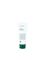 Face Republic Cica Gel Moisturizer