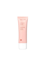 Face Republic Full Bloom Sun Tint