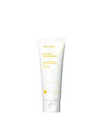 Face Republic Glow Gold Mineral Cleanser