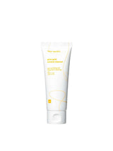 Face Republic Glow Gold Mineral Cleanser