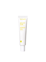 Face Republic Glow Screen Sun Gel