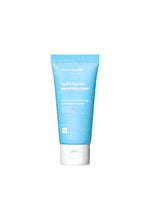 Face Republic Hydro Barrier Ceramide Cream