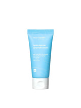 Face Republic Hydro Barrier Ceramide Cream