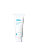 Face Republic Hydro Derma Gentle Cleanser