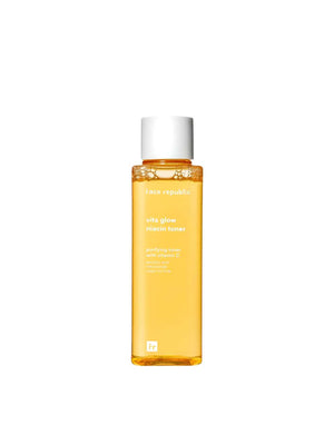 Face Republic Vita Glow Niacin Toner