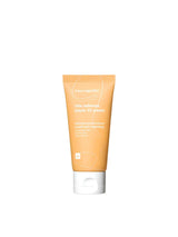 Face Republic Vita Radiance Niacin 10 Cream