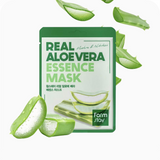 Farm Stay Real Essence Mask