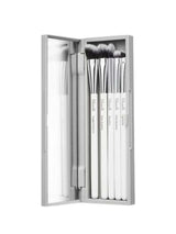 Fillimilli Eye Makeup Brush Set