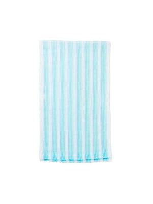 Fillimilli Basic Shower Towel
