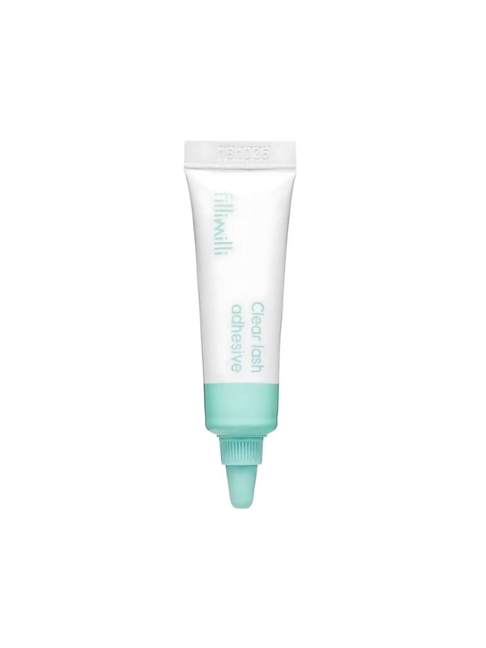 Fillimilli Clear Lash Adhesive