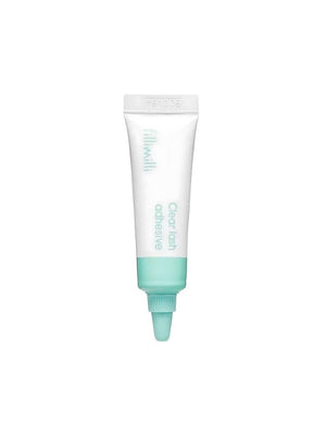 Fillimilli Clear Lash Adhesive