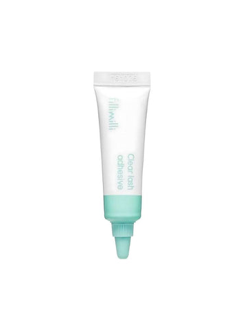 Fillimilli Clear Lash Adhesive