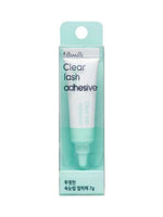Fillimilli Clear Lash Adhesive