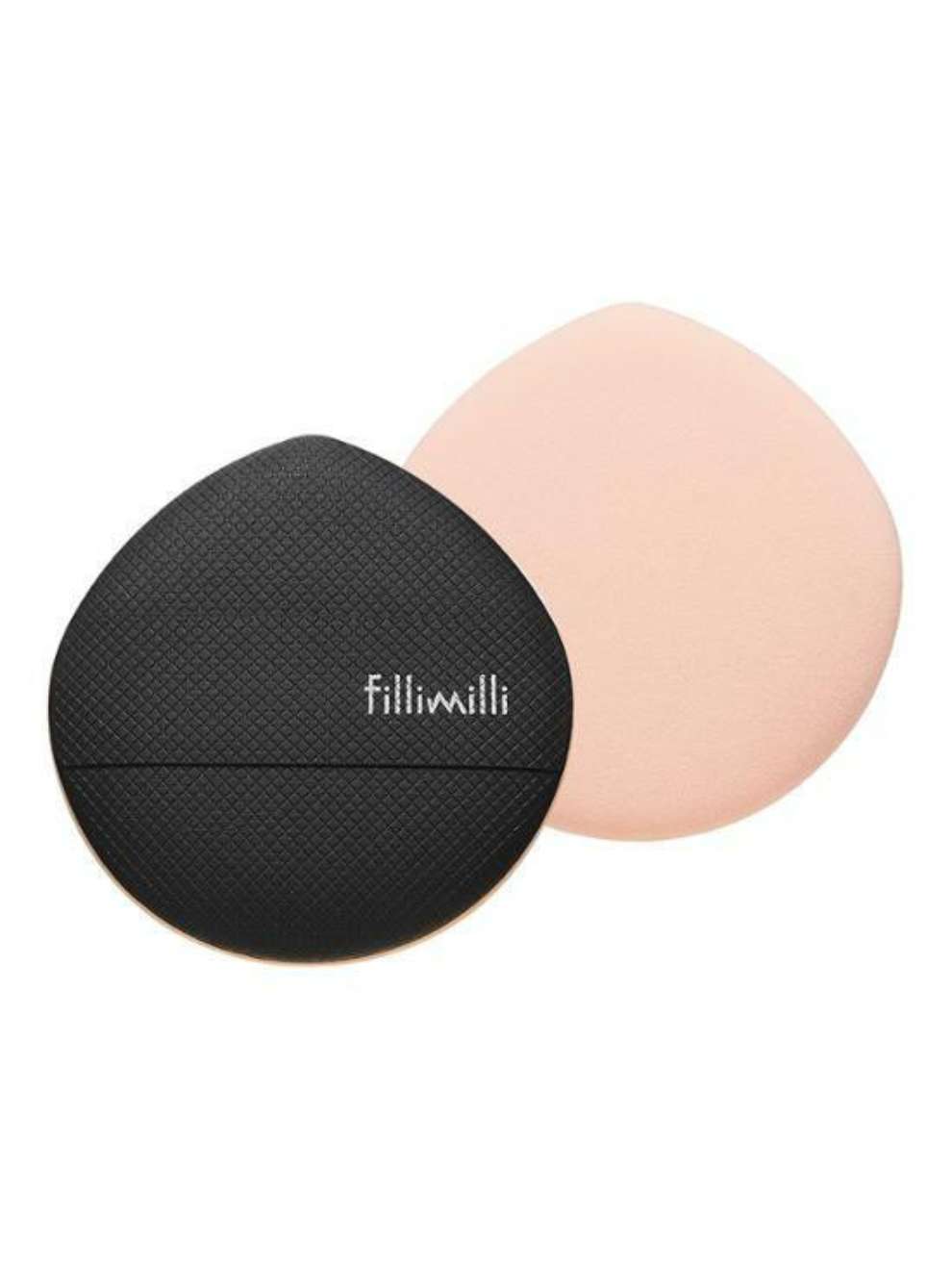 Fillimilli Cushion Pang Pang Puff
