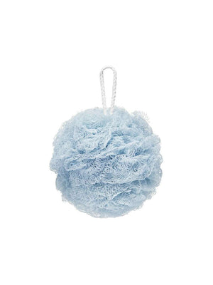 Fillimilli Hard Bath Sponge