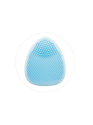 Fillimilli Multi Silicone Cleansing Pad