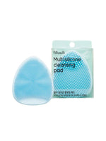 Fillimilli Multi Silicone Cleansing Pad