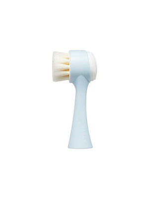 Fillimilli Pore Cleansing Dual Brush
