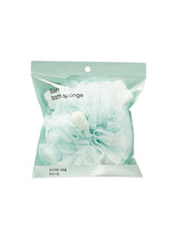 Fillimilli Soft Bath Sponge