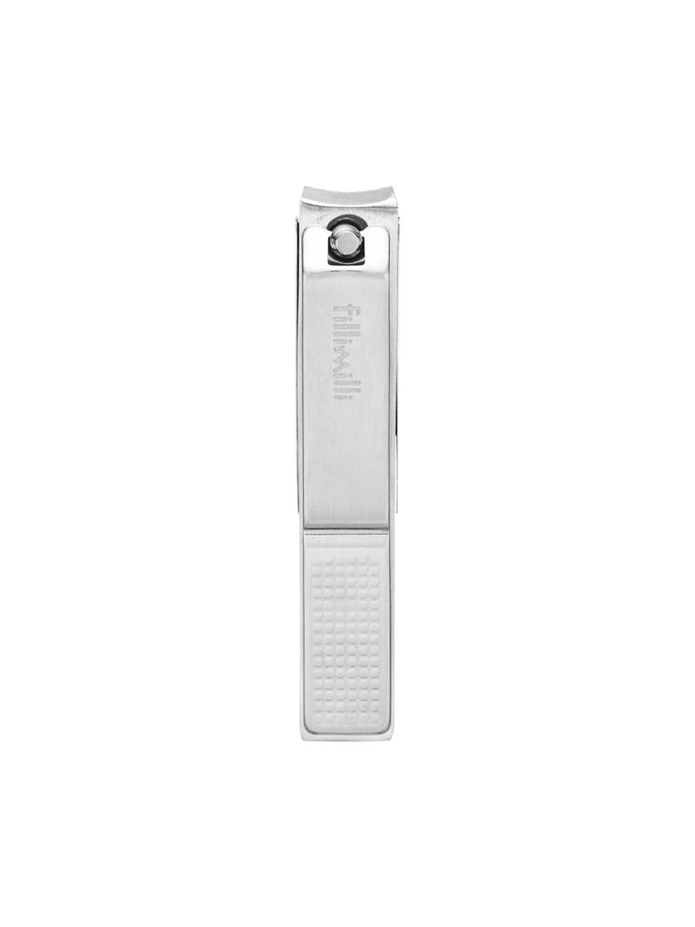 Fillimilli Stainless Nail Clippers