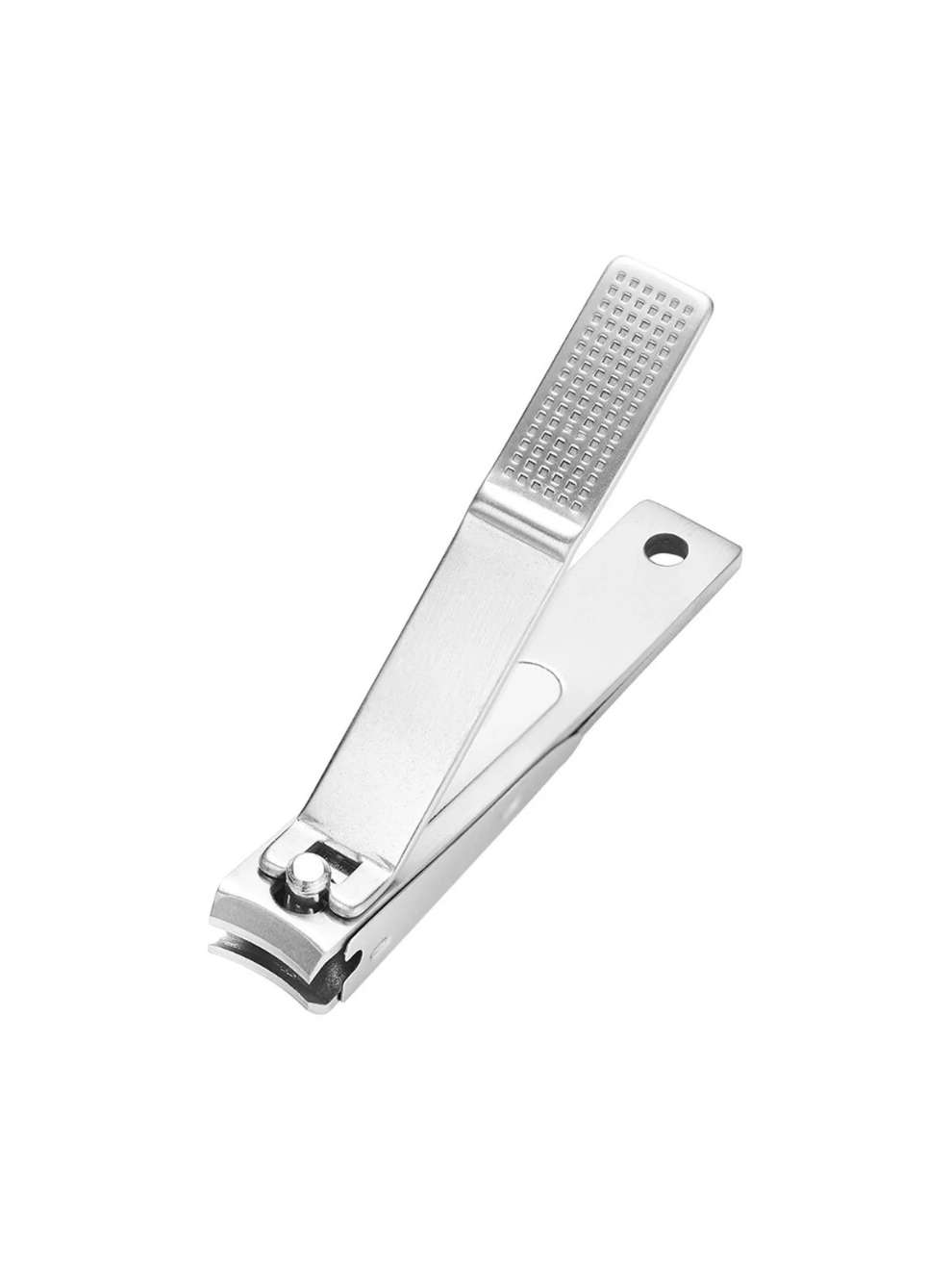 Fillimilli Stainless Nail Clippers